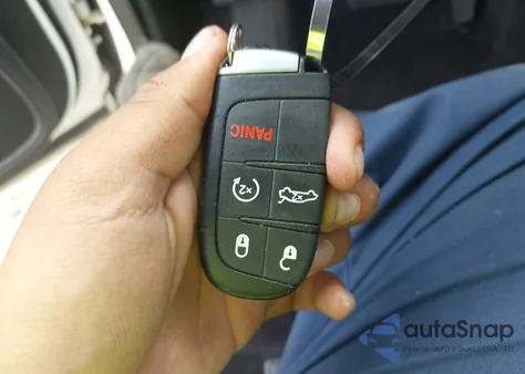 2016 Dodge Charger Sxt из США, поврежденный, VIN 2C3CDXJG8GH304032